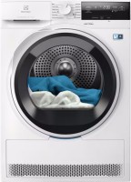 Купити сушильна машина Electrolux PerfectCare 700 EW7D394UCP  за ціною від 40183 грн.