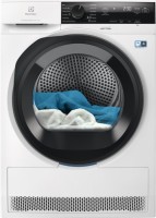 Купить сушильна машина Electrolux PerfectCare 700 EW7D485AP: цена от 40635 грн.