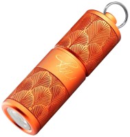 Купить ліхтарик Olight iTHX Orange Feathers: цена от 1100 грн.