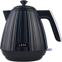 Купити електрочайник Lafe Modern PRO LAFCZA47463 за ціною від 1270 грн.