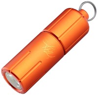 Купить ліхтарик Olight iTHX Pumpkin Orange: цена от 1080 грн.