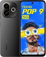 Купить мобильный телефон Tecno Pop 9 5G 64GB 