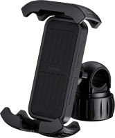 Купить держатель / подставка BASEUS QuickGo Series Bike Phone Mount  по цене от 449 грн.