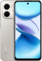 Купить мобильный телефон Infinix Smart 9 64GB  по цене от 3491 грн.