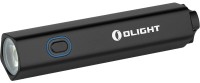 Купить ліхтарик Olight Diffuse: цена от 1333 грн.