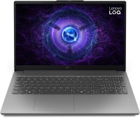 описание, цены на Lenovo LOQ 15IAX9E