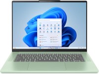 Купити ноутбук Lenovo IdeaPad Slim 5 15ARP10