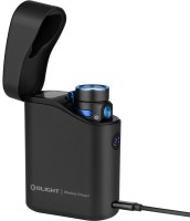 Купить ліхтарик Olight Baton 4 Premium: цена от 3947 грн.