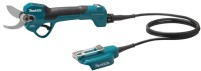 Купити секатор Makita DUP180Z  за ціною від 29617 грн.