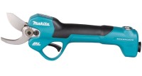 Купити секатор Makita DUP180  за ціною від 40000 грн.