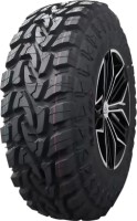 описание, цены на Aoteli Mud Contender M/T