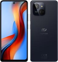 Купить мобильный телефон MyPhone N23 Plus  по цене от 8690 грн.