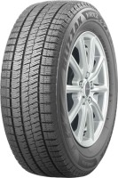 описание, цены на Bridgestone Blizzak VRX2