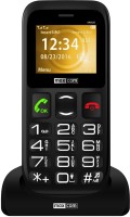 Купити мобільний телефон Maxcom MM426 SE  за ціною від 2220 грн.