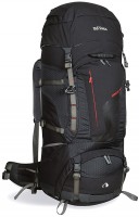 Купити рюкзак Tatonka Bison 90 за ціною від 8591 грн.