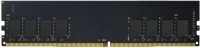 Купити оперативна пам'ять Exceleram DIMM Series DDR4 1x16Gb (E4163222X) за ціною від 1152 грн.