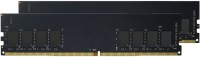 Купити оперативна пам'ять Exceleram DIMM Series DDR4 2x16Gb (E4323222XD) за ціною від 2259 грн.