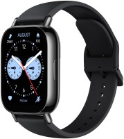 Купить смарт годинник Xiaomi Redmi Watch 5 Lite: цена от 1937 грн.