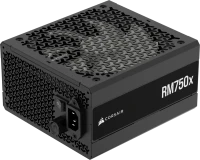 описание, цены на Corsair RMx ATX 3.1