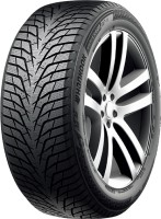 Купить шины Hankook Winter I*Cept iZ3 X (245/65 R17 107T) по цене от 5306 грн.