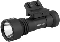 Купить ліхтарик Olight Javelot Tac M: цена от 5200 грн.