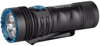 Купити ліхтарик Olight Seeker 4 Mini  за ціною від 3210 грн.