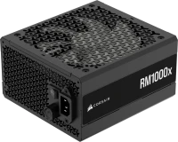 Купити блок живлення Corsair RMx ATX 3.1 (CP-9020271-EU) за ціною від 8980 грн.