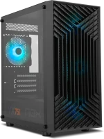 Купити корпус NOX Infinity Epsilon за ціною від 1655 грн.