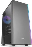 Купить корпус NOX Infinity Omega: цена от 1759 грн.