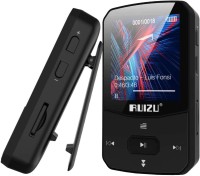 Купить плеєр Ruizu X52 64Gb: цена от 2299 грн.