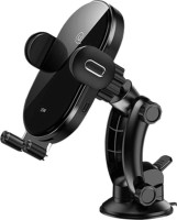 Купити тримач / підставка USAMS US-CD131 за ціною від 2050 грн.