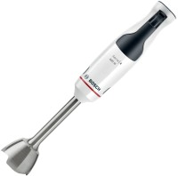 Купити міксер Bosch ErgoMaster MSM4W221  за ціною від 1831 грн.