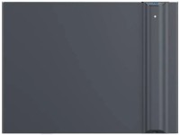 Купить конвектор Radialight KLIMA 7: цена от 17193 грн.