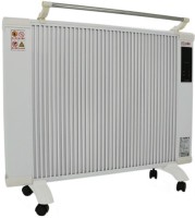 Купити конвектор Voltronic Power Nuankang SDNK-800  за ціною від 2014 грн.