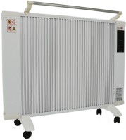 Купити конвектор Voltronic Power Nuankang SDNK-1200  за ціною від 1884 грн.