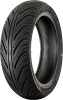 Купити мотошина Kenda K6022 (120/70 R12 51L) за ціною від 3672 грн.