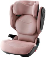 Купить дитяче автокрісло Britax Romer KidFix Pro M i-Size: цена от 8740 грн.