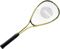 Купить ракетка для сквошу HI-TEC Pro: цена от 1675 грн.
