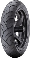 Купить мотошина Kenda K764 (130/90 R10 61M) по цене от 2251 грн.