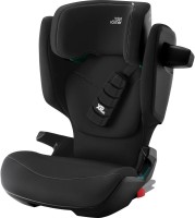 Купить дитяче автокрісло Britax Romer KidFix Pro i-Size: цена от 9608 грн.