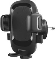 Купити тримач / підставка Proove Ellipse Air Outlet Car Mount  за ціною від 389 грн.