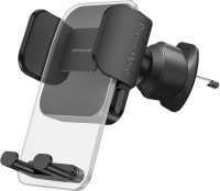 Купить держатель / подставка Proove Crystal Clamp Plus Air Outlet Car Mount  по цене от 479 грн.