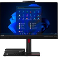 Купить монитор Lenovo ThinkCentre TIO Flex 24v  по цене от 8667 грн.