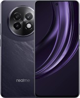 Купити мобільний телефон Realme 13 Pro CN 256GB/8GB 