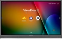 Купити монітор Viewsonic IFP6552-2F за ціною від 142126 грн.
