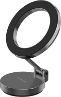 Купити тримач / підставка Proove Hoop Stick-on Car Mount Magnetic Ring  за ціною від 499 грн.