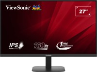 Купити монітор Viewsonic VA2708-2K-HD  за ціною від 6534 грн.