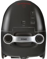 Купити пилосос Domo DO1033S  за ціною від 3309 грн.