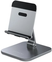 Купити тримач / підставка Satechi Aluminum Desktop Stand  за ціною від 1999 грн.