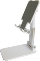 Купить держатель / подставка Dynamode Phone Stand: цена от 136 грн.